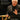 Conducting Business — Unveiling the Mystery Behind the Maestro