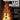 Beginning Lead Guitar