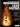 Beginning Lead Guitar