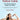Everyday Voice Care