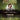 Alan Parsons' Art & Science of Sound Recording — The Book