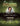 Alan Parsons' Art & Science of Sound Recording — The Book