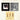 The Lumineers - Easy Piano Collection