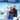 Frozen Collection - Super Easy Songbook