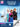 Frozen Collection - Super Easy Songbook