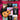 Chart Hits of 2019-2020 for Ukulele
