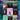Chart Hits of 2019-2020 for Easy Guitar