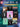 Chart Hits of 2019-2020 for Easy Guitar