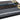 Model 24 — Multi-Track Live Recording Console with USB Audio Interface and Analog Mixer