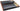 Model 24 — Multi-Track Live Recording Console with USB Audio Interface and Analog Mixer