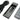 RC-10 — Wired/Wireless Remote Control for DR-40, DR-40X & DR-100MkII