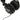 TH-02 — Multi-Use Studio Grade Headphones