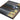 Model 16 — All-in-One Mixing Studio: Mixer/Interface/Recorder