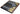 Model 16 — All-in-One Mixing Studio: Mixer/Interface/Recorder