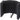 TM-AR1 — Acoustic Control Microphone Filter
