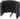 TM-AR1 — Acoustic Control Microphone Filter
