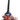 Paul McCartney Union Jack Mini Violin Bass Replica
