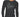 Gretsch Drum Thermal Long-Sleeved Shirt — Men's Small