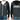 Gretsch Full Zip Fleece Hoodie — Unisex X-Large
