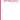 Ave Maris Stella — SATB