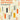 Modern Jazz Theory and Practice — The Post-Bop Era