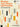 Modern Jazz Theory and Practice — The Post-Bop Era