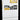 Band-in-the-Box Pro 2020 for Windows