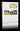 Band-in-the-Box Pro 2020 for Windows