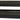 Carpet Series Studio Equipment Rack Shells - 2-Space — Model SR-0216