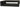 Carpet Series Studio Equipment Rack Shells - 2-Space — Model SR-0216