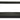 Carpet Series Studio Equipment Rack Shells - 4-Space — Model SR-0416
