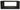 Carpet Series Studio Equipment Rack Shells - 4-Space — Model SR-0416