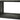 Carpet Series Studio Equipment Rack Shells - 6-Space — Model SR-0616