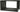 Carpet Series Studio Equipment Rack Shells - 6-Space — Model SR-0616
