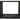 Carpet Series Studio Equipment Rack Shells - 8-Space — Model SR-0816
