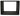 Carpet Series Studio Equipment Rack Shells - 8-Space