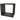Carpet Series Studio Equipment Rack Shells - 10-Space — Model SR-1016