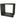 Carpet Series Studio Equipment Rack Shells - 10-Space
