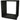 Carpet Series Studio Equipment Rack Shells - 12-Space — Model SR-1216