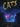 Cats — Piano/Vocal Selections from the Motion Picture Soundtrack