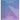 Peaceful Piano Solos: Soundtracks
