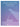 Peaceful Piano Solos: Soundtracks