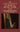 The Gramophone Classical Music Guide 2010