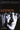 Lennon — The Albums