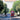 Abbey Road - Revised & Updated: The Recording Studio That Became a Legend