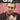 David Gray — A Biography New Revised Edition