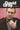 David Gray — A Biography New Revised Edition