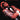 Ray Charles - The Birth of Soul