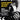 Bob Dylan - Intimate Insights from Friends and Fellow Musicians