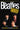 The Beatles - Off the Record